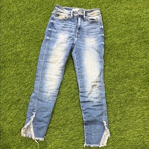 KanCan Jeans